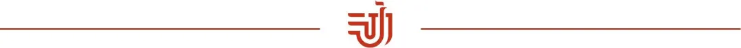image4.png