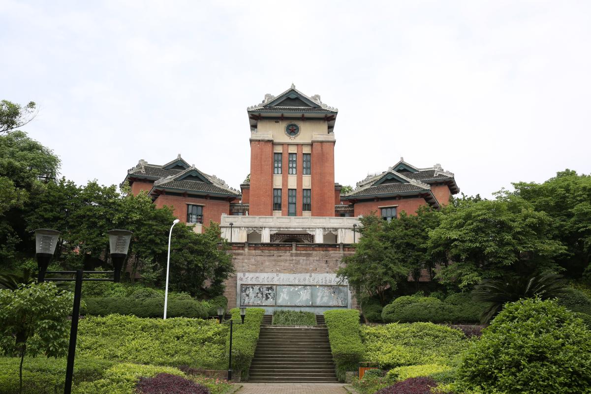 区文管所完成第四批市级文物保护单位申报工作 (3).jpg