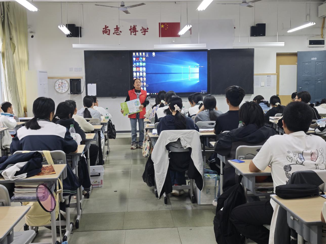 图片1.jpg