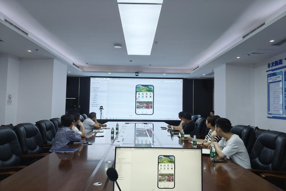 图片4.png