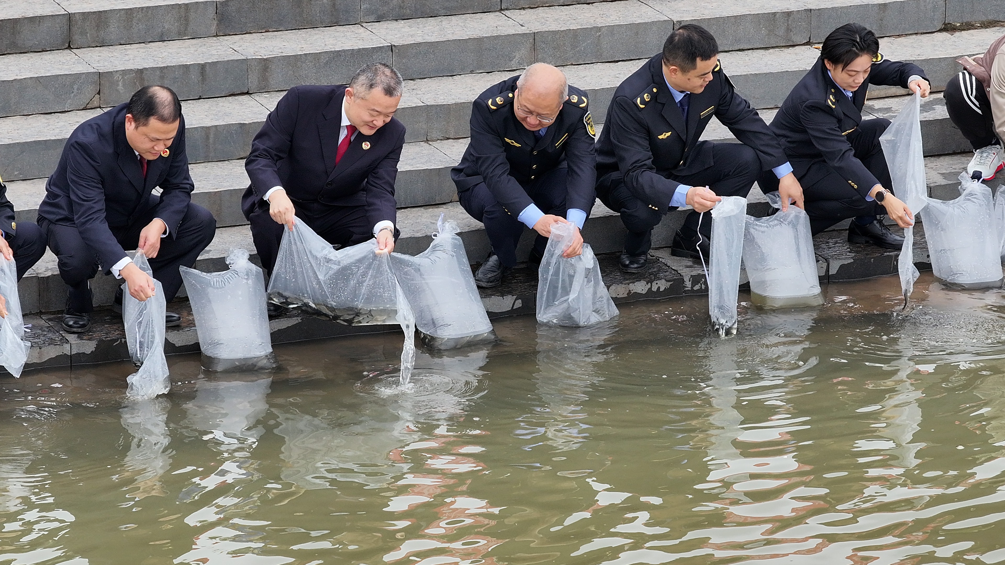 增殖放流助力水生生态修复3.jpg