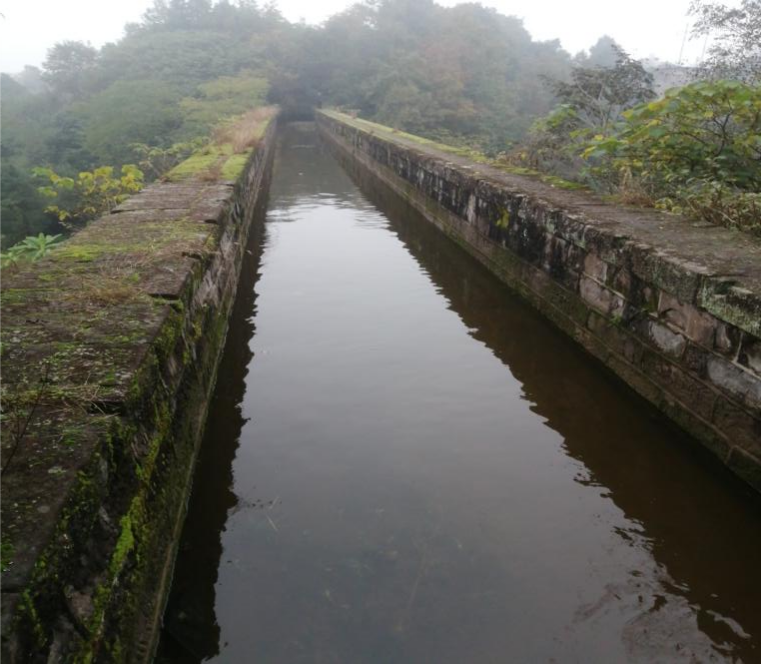 常抓不懈筑安全 提前谋划保生产.png