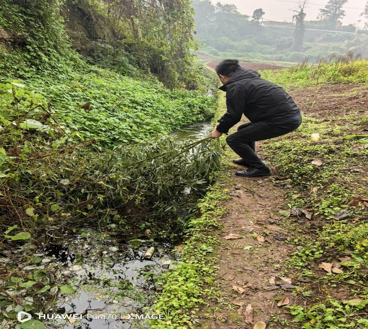 常抓不懈筑安全 提前谋划保生产1.png