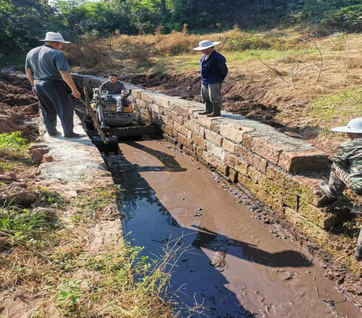 常抓不懈筑安全 提前谋划保生产2.png