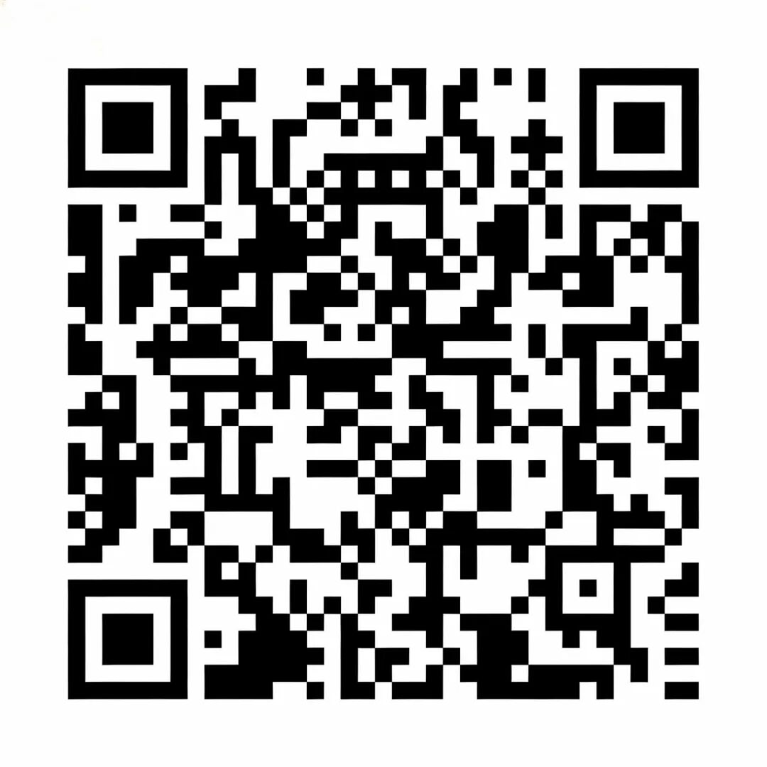 BD9E9A49-DE26-4b5d-BE7D-EBA53F52CD58.png