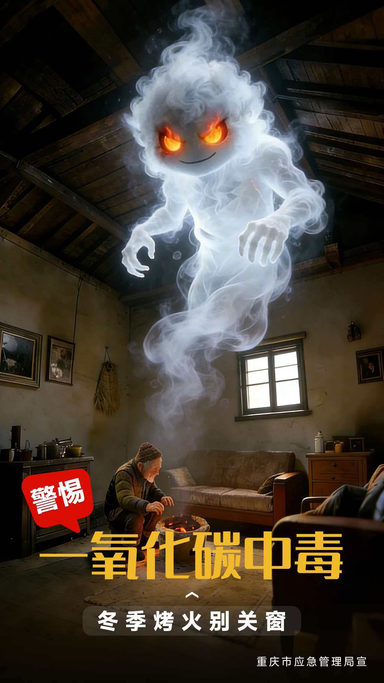 冬季谨防一氧化碳中毒3.jpg