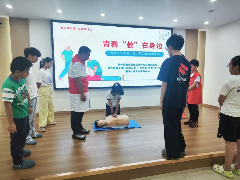 发布图片01.png