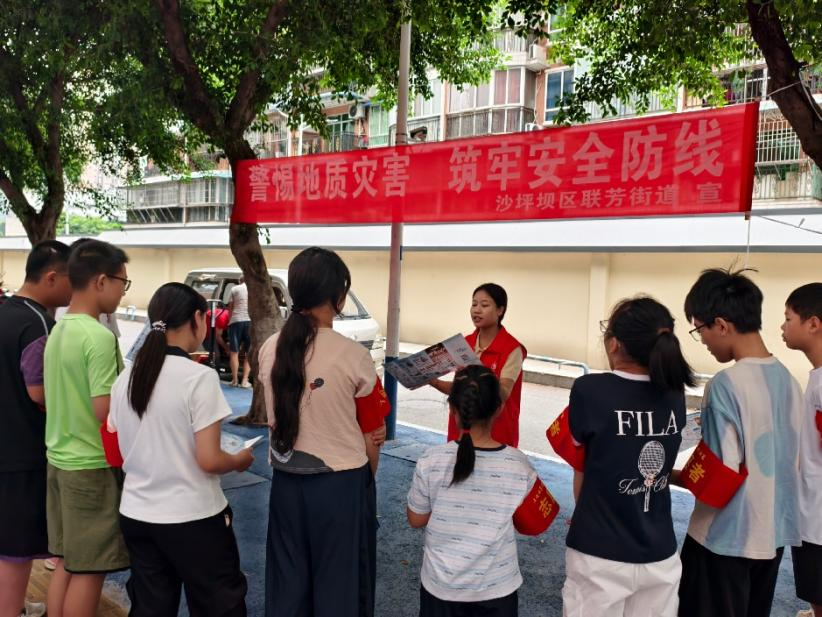 发布图片01.png
