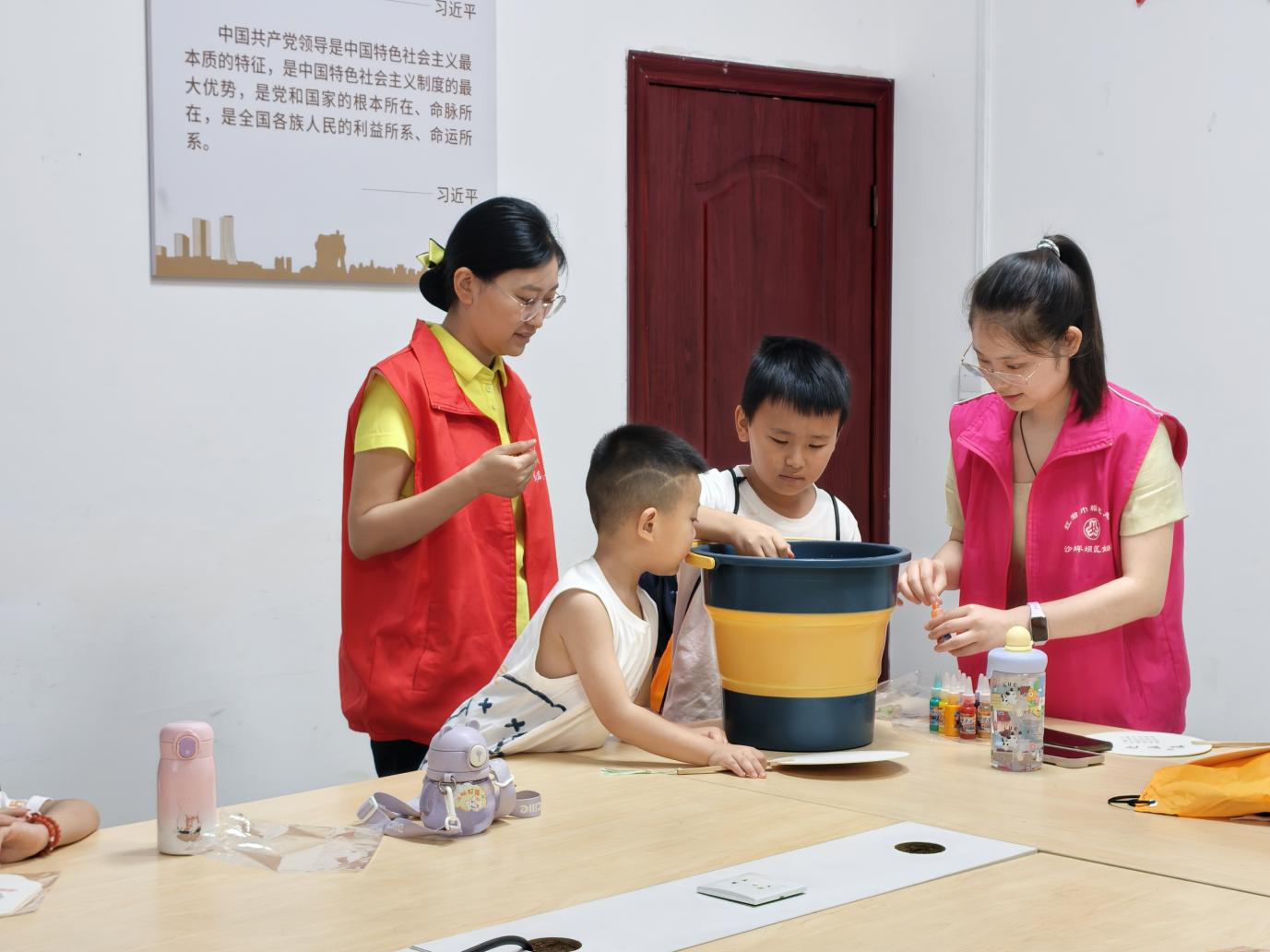 图片1.png
