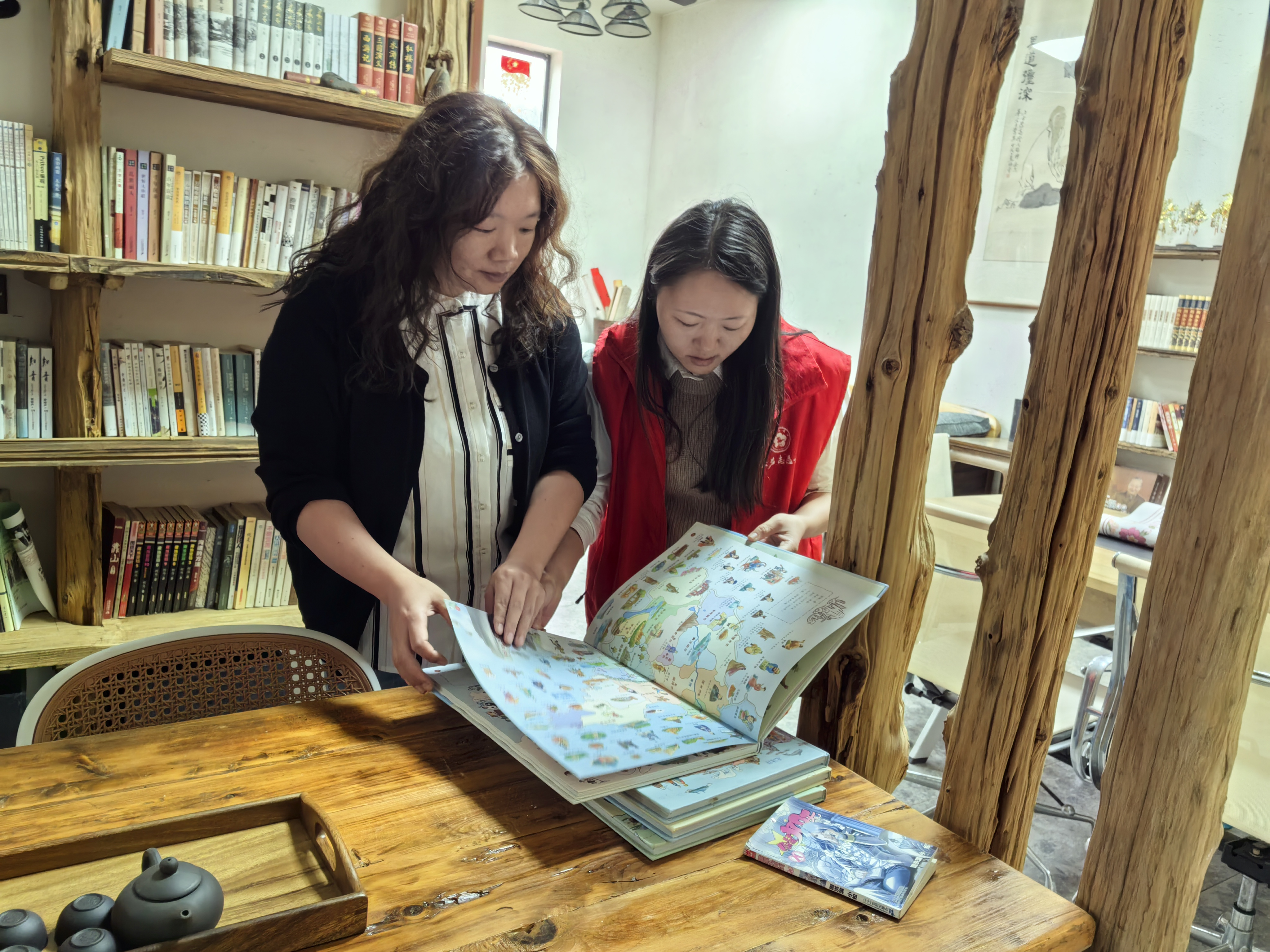 书香润乡村 阅读伴成长.png