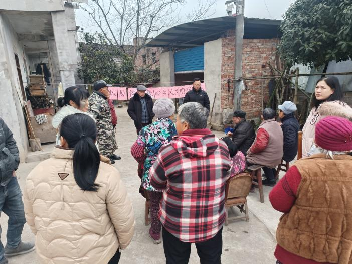 永宁寺村开展移风易俗润民心 乡风文明促振兴.png