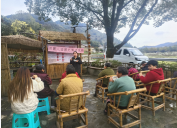 永宁寺村开展月圆人团圆 元宵共欢颜活动.png