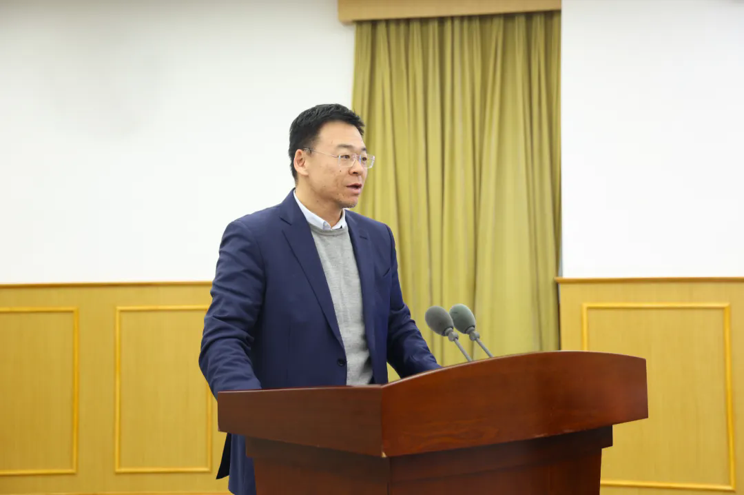 开局即冲刺 沙坪坝区2026年第一次招商引资项目集中签约活动举行03.webp.png